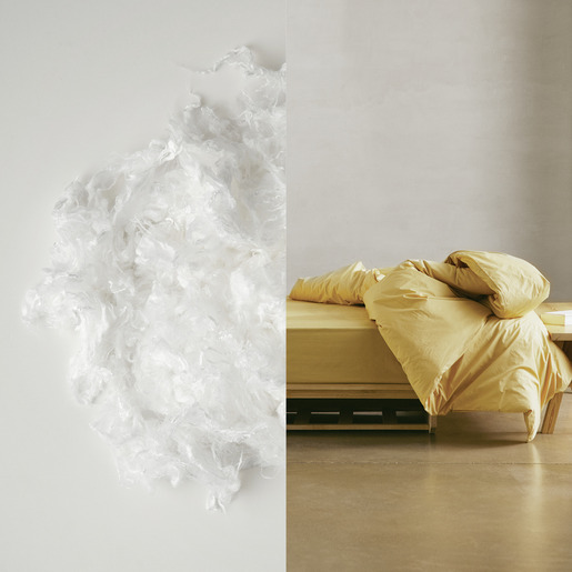 TENCEL™ Lyocell - Micro