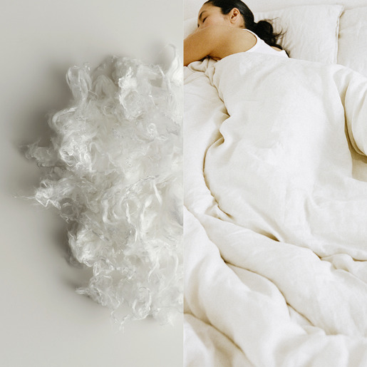 TENCEL™ Modal - Eco Clean