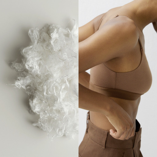 TENCEL™ Modal - Micro