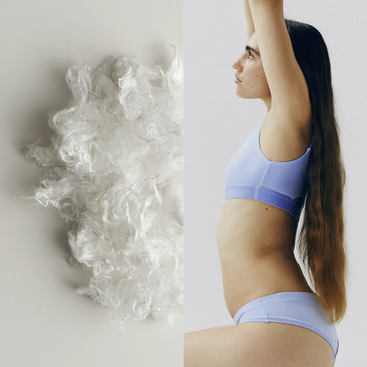 TENCEL™ Modal - Micro Air