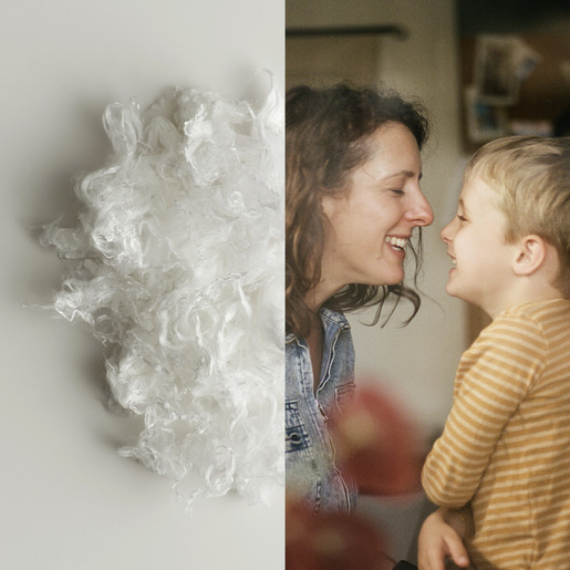 TENCEL™ Modal - Micro Eco Clean