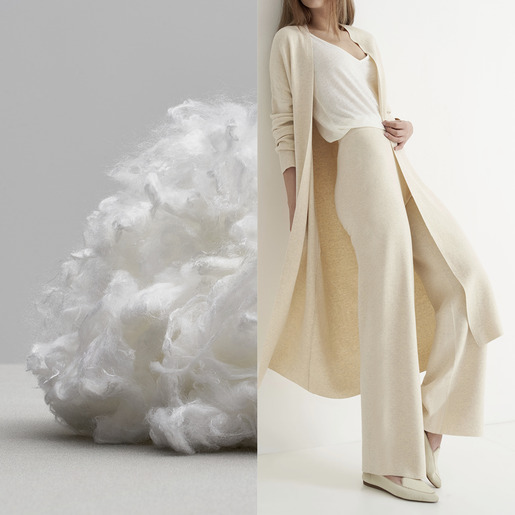 LENZING™ ECOVERO™ Viscose