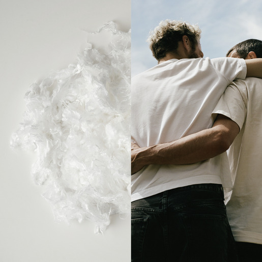 TENCEL™ Lyocell - LFH