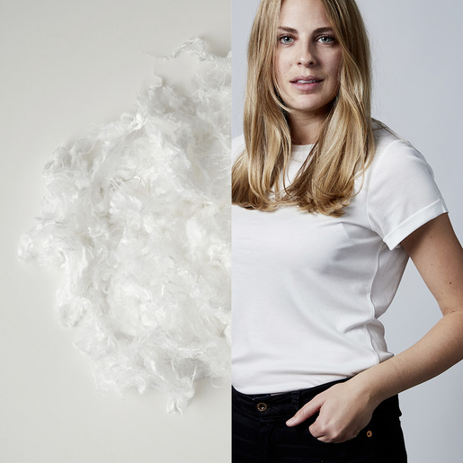 TENCEL™ Lyocell - LF