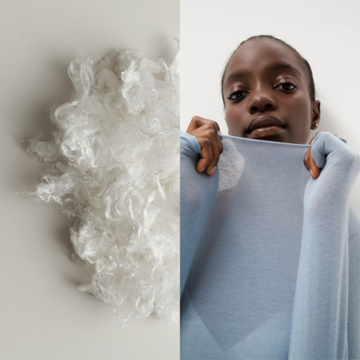 TENCEL™ Modal - Micro Air