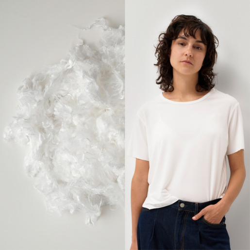 TENCEL™ Lyocell - LF