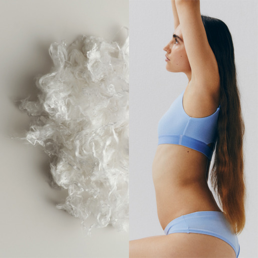 TENCEL™ Modal - Micro